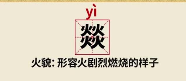 琰字怎么读音是什么意思（琰字的拼音及意思解释）.jpg