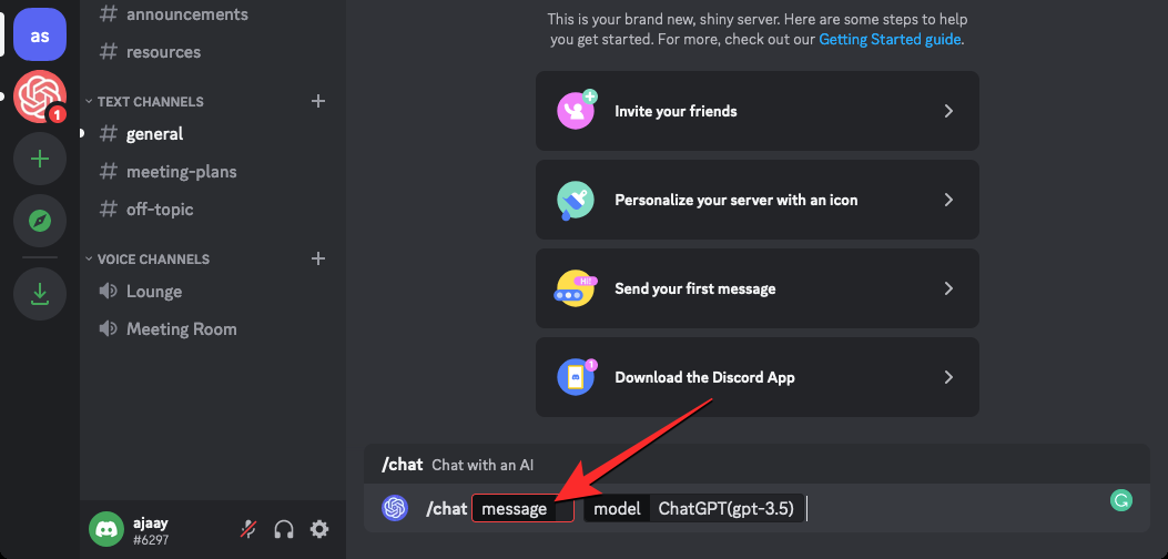 use-chatgpt-using-discord-30-a