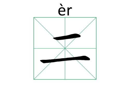方笔顺笔画,方的笔顺怎么写笔画图4